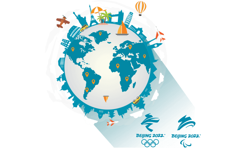 在波兰连接到中国vpn - 穿回国